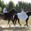20110616 martyna ir arturas 037